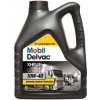 MOBIL DELVAC XHP ESP 10W-40 4L