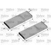 Valeo Service 715500