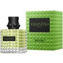 Valentino Donna Born In Roma Green Stravaganza parfumovaná voda dámska 100 ml