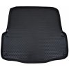 Novline - Element Vanička do kufra gumová Novline pre Škoda Octavia II Combi 2005-2013