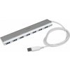 StarTech ST73007UA
