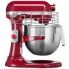 KitchenAid - Kuchynský robot PROFESSIONAL 5KSM7990X - Kráľovská červená