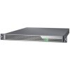 APC Smart-UPS Ultra 1U RM Lithium-Ion Battery Pack SRTL50RMBP1U-LI