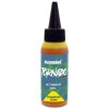 Haldorádó Dip Tornado Smoke Activator Gel 60ml Champion Corn