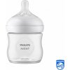 Philips SCY900/01 Dojčenská fľaša - 125 ml Philips Avent
