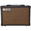 Joyo AC-20