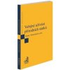 Veřejné užívání přírodních statků - Karel Huneš, Veronika Tomoszková