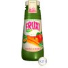 Fruxi jablko-mrkva 100% šťava 0,25L