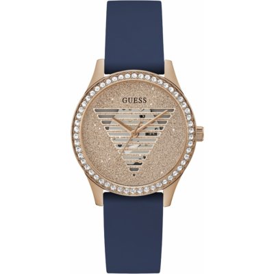 Guess GW0534L1