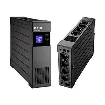 EATON UPS Ellipse PRO 1200 FR / 1200VA / 1/1 fáza / tower (ELP1200FR)