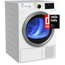 BEKO DS8539TU