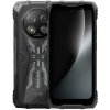 BLACKVIEW Rugged ROCK 2 5G 6.67