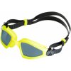 Plavecké okuliare Aqua Sphere Kayenne Pro Žlto/čierna + výmena a vrátenie do 30 dní s poštovným zadarmo