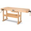 Holzkraft® Stolárska hoblica HB 1601