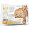 Bezlepkový semienkový chlieb 350g Provita