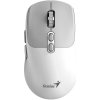 GENIUS NX-8080S BT Wireless mouse white