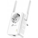 TP-LINK TL-WA860RE