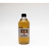 Mizkan japonský sushi ocot sklo 568ml