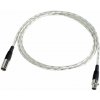 Pro-Ject Connect it Phono E mini XLR - mini XLR - 123 cm