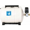 PUMPA ČERPADLO Vodné čerpadlo - príslušenstvo GWS 35l horizontálne 2,1-3,5bar ZB00001374