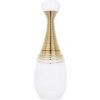 Christian Dior Jadore Parfum D´Eau parfumovaná voda dámska 30 ml