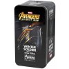 Zimného vojaka Eaglemoss Marvel