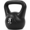 4FIZJO Kettlebell 8 kg