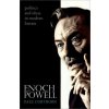 Enoch Powell (Brožovaná)