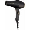 Bio Ionic GoldPro Speed Dryer 2000 W