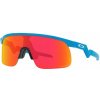 detské slnečné okuliare Oakley Resistor OJ 9010 05 23
