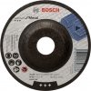 BOSCH 2.608.603.181