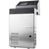 Maxima Tyč Sous Vide - kapacita 30 l | Maxima, 09500600