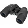 Levenhuk New Sherman Base 8x40