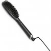 GHD Glide Professional Hot Brush suič