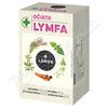 LEROS Očista lymfa čaj 20x1.5g