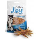 Calibra Joy Dog Ocean Fish & Chicken 80g