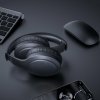 Słuchawki Bluetooth HAVIT H630BT (czarne)