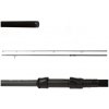 Shimano Prút TX-2A Carp Intensity 3,96 m 13 ft 3,5+ lb 2 diely