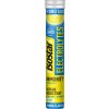 Isostar Hydro Electrolytes Tabs 18 tablet