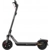 Segway eKickScooter Ninebot E3 Pro E