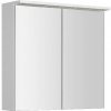 Aqualine KAWA WGL70S