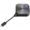 BenQ InstaShare tlačítko TWY31, USB-C (5A.F7V28.BP1)