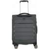 Travelite Skaii 4w S Anthracite 92647-04 36 L