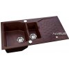 Alveus Sensual 70 twilight