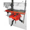 Holzmann sekáč pre K520L_400V HOB260ECOLL