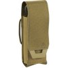 Direct Action® Puzdro na FLASHBANG zábleskový granát - Cordura - Coyote Brown