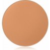 MAC Cosmetics Studio Fix Powder Plus Foundation Refill zmatňujúci púdrový make-up náhradná náplň odtieň NC45 12 g