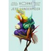 Jeff VanderMeer - Borne