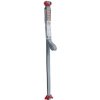 Zachytávač pádu BEAL Mobile Lanyard 40 cm 40cm