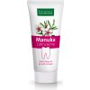Sanct Bernhard Zubní pasta s Manukovým medem 100 ml